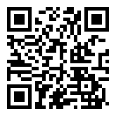 http://www.hoaujd.com/chu/499582.html