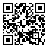 http://www.hoaujd.com/chu/499584.html