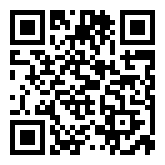 http://www.hoaujd.com/chu/499586.html