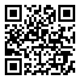 http://www.hoaujd.com/chu/499588.html