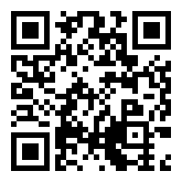 http://www.hoaujd.com/chu/499596.html