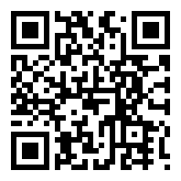 http://www.hoaujd.com/chu/499598.html