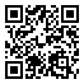 http://www.hoaujd.com/chu/499600.html