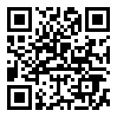 http://www.hoaujd.com/chu/499615.html