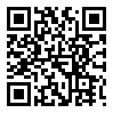 http://www.hoaujd.com/chu/499616.html