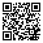 http://www.hoaujd.com/chu/499617.html
