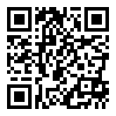 http://www.hoaujd.com/chu/499622.html