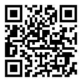 http://www.hoaujd.com/chu/499625.html