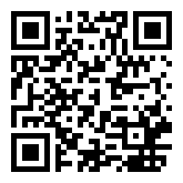 http://www.hoaujd.com/chu/499629.html
