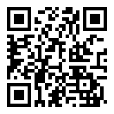 http://www.hoaujd.com/chu/499630.html