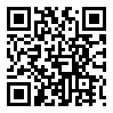 http://www.hoaujd.com/chu/499634.html