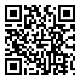 http://www.hoaujd.com/chu/499637.html