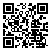 http://www.hoaujd.com/chu/499640.html