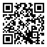 http://www.hoaujd.com/chu/499644.html