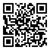 http://www.hoaujd.com/chu/499646.html