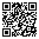 http://www.hoaujd.com/chu/499649.html