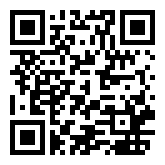 http://www.hoaujd.com/chu/499675.html