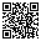 http://www.hoaujd.com/chu/499677.html
