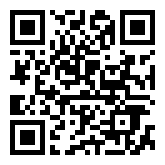 http://www.hoaujd.com/chu/499681.html