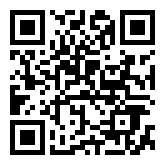 http://www.hoaujd.com/chu/499683.html