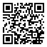 http://www.hoaujd.com/chu/499684.html