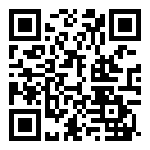 http://www.hoaujd.com/chu/499690.html
