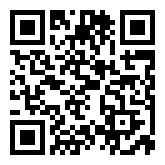 http://www.hoaujd.com/chu/499705.html