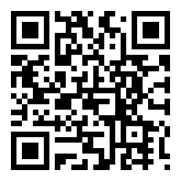 http://www.hoaujd.com/chu/499730.html
