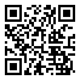 http://www.hoaujd.com/chu/499734.html