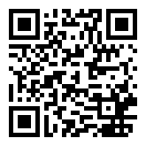 http://www.hoaujd.com/chu/499738.html
