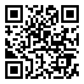 http://www.hoaujd.com/chu/499743.html
