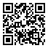 http://www.hoaujd.com/chu/499755.html