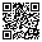 http://www.hoaujd.com/chu/499757.html