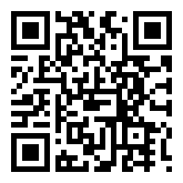 http://www.hoaujd.com/chu/499769.html