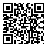 http://www.hoaujd.com/chu/499777.html