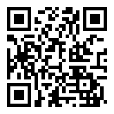 http://www.hoaujd.com/chu/499780.html