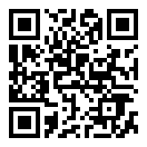 http://www.hoaujd.com/chu/499783.html