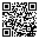 http://www.hoaujd.com/chu/499786.html