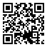 http://www.hoaujd.com/chu/499788.html