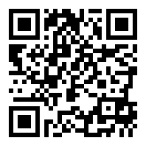 http://www.hoaujd.com/chu/499797.html