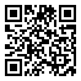 http://www.hoaujd.com/chu/499800.html