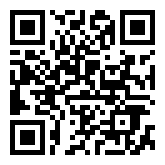 http://www.hoaujd.com/chu/499801.html