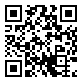 http://www.hoaujd.com/chu/499808.html