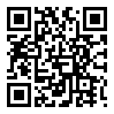 http://www.hoaujd.com/chu/499814.html