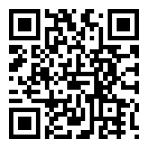 http://www.hoaujd.com/chu/499817.html