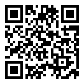 http://www.hoaujd.com/chu/499826.html