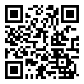 http://www.hoaujd.com/chu/499857.html