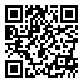 http://www.hoaujd.com/chu/499862.html