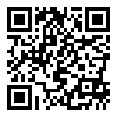 http://www.hoaujd.com/chu/499868.html
