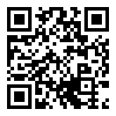 http://www.hoaujd.com/chu/499889.html